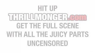 fetish  Thrillmonger 202208082552677521 [FullHD 1080p] 2025  fetish-1
