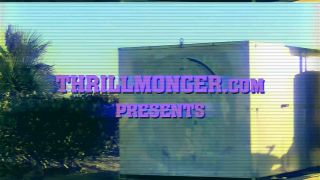 fetish  Thrillmonger 202208082552677521 [FullHD 1080p] 2025  fetish-2
