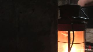 Sabrina Fox Sex Online Porn FullHD-7