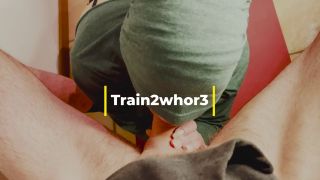 Train2whor3 - Nr.16-720P - Amateur-1