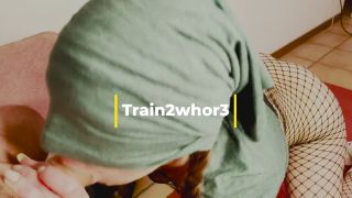 Train2whor3 - Nr.16-720P - Amateur-2