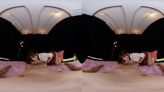 Vrkm 01638 B (MILF porn)-2