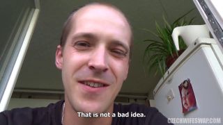 Video Wife Swap 1   Part 1 1080p FullHD-2