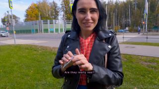 Kisskat 0Hnyzsp7h5qa5aaud41q8 Source-1