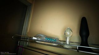 Paula / Sex Chair Bareback Facial CIM Sex Online Porn FullHD-3