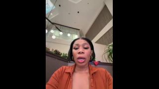 Hardcore porn Fiona Frost Teases With BBC Fuckfest Video Featuring Nick Marxx Nick Marxx, Fiona Frost-8