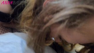 clip 21 Anna Bali Sex After Vine | hardcore | hardcore porn 3d hardcore porn hentai-4