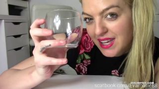 Evamaries Clip Store - Eva (Fetish porn)-5