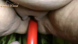 [K2S.CLUB] anadevot - Best off - Squirting Orgasmen - HD 720P-2