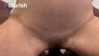 [GetFreeDays.com] Anna kovachenko gives mrflourish 3 day resort tour feat tony f lana rhoades hardcore porn-8