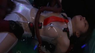 [WarAnLov.com] SPSE-03 Inspector Episode 4-017-7