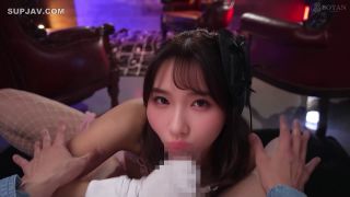 [FHD] VAIAV-016 【3.1次元】くそエロ六本木No.1ショーダンサー 人外級うねりシコり腰振り推し活 @MELY-2