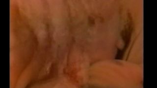 Group sex porn  Classic Big Tit Legends Helga Sven group -9