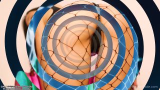 Fishnet Fucker - Princess Cin.-6