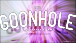 Fishnet Fucker - Princess Cin.-9