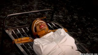 BM Cupcake SinClair - Straight Jacket Torture (10.20.19....-0