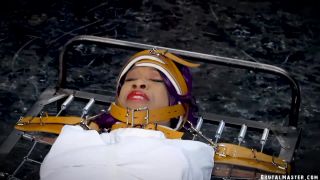 BM Cupcake SinClair - Straight Jacket Torture (10.20.19....-1