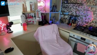 2badforyou PART 03 2021-03-2021-0_2badforyou_2021-08-19_14-32 -2