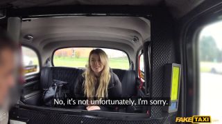 Misha Cross   Cute Blonde Likes Kinky Rough Sex 1080p FullHD-2