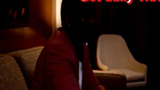 [[WarAnLov.com] SweetSinner The BBC Cuckold] SweetSinner The BBC Cuckold-4