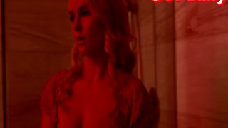 [[WarAnLov.com] SweetSinner The BBC Cuckold] SweetSinner The BBC Cuckold-5