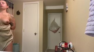 Hidden-Zone October 2020 – hz_27364 Voyeur!-4