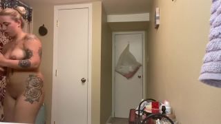 Hidden-Zone October 2020 – hz_27364 Voyeur!-7