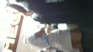  Gcolle Upskirt 7 – hello3, voyeur on voyeur-0