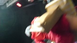  Gcolle Upskirt 7 – hello3, voyeur on voyeur-3