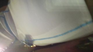  Gcolle Upskirt 7 – hello3, voyeur on voyeur-5