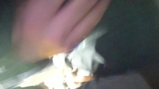  Gcolle Upskirt 7 – hello3, voyeur on voyeur-7