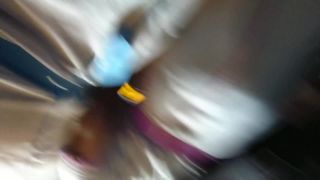  Gcolle Upskirt 7 – hello3, voyeur on voyeur-8