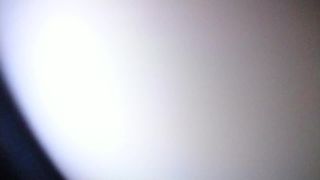  Gcolle Upskirt 7 – hello3, voyeur on voyeur-9