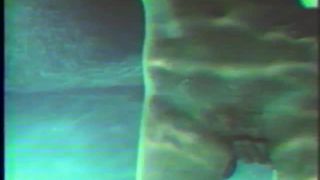 Sexunderwater.com- Felicia - Vintage UW Porn-2