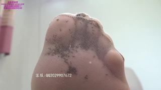 online xxx clip 26 Chinese Giantess2, ddlg fetish on fetish porn -1