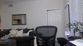 free online video 20 Shemale Webcams Video for May 04, 2019 – 20 on shemale porn -3