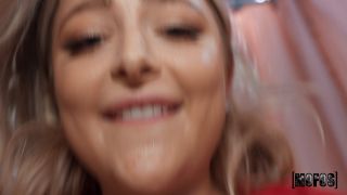 [HesGotRizz] Jill Taylor Your Dude Sucks Suck Me Instead [11.11.25] [1080p]-7