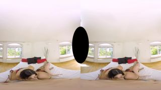 adult clip 15 Hot Latex for Warm Fucks - Latex Babes!!! on bdsm porn blonde milf sucking-0