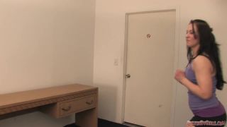 Cheyenne Jewels training dummy Sex Online Porn FullHD-2