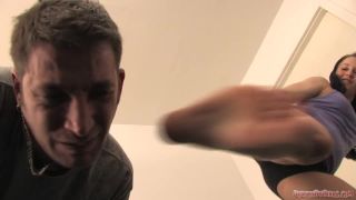 Cheyenne Jewels training dummy Sex Online Porn FullHD-5