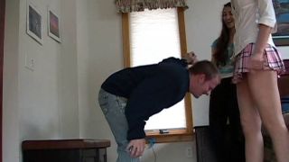 Cheating Boyfriend Part 1.-7