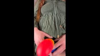 online adult clip 32 Mistress Gabrielle - Plugged and Caged Throat Training - UltraHD 1920p - fetish - pov ebony fart fetish-0