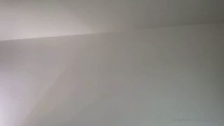 OnlyFans Krissy Lynn & Dredd: Exclusive Content Revealed-1