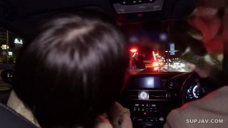 Reducing Mosaic PED-017 たった7時間2人っきりにしてみたら…結果、10発セックスしてました。 若宮はずき-1