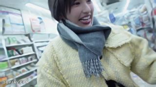 Reducing Mosaic PED-017 たった7時間2人っきりにしてみたら…結果、10発セックスしてました。 若宮はずき-7