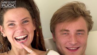 Hot Guys Fuck – Summer Saunders-0