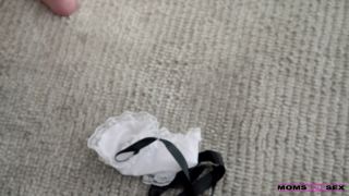87Winter JadeMoms Teach Sex 21 - Mom And The Maid-6