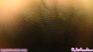 free porn video 47 Princess Ellie Idol – Ellie And Mandy’s New Nylon Ass Slave - femdom pov - masturbation porn bbw fetish porn-9