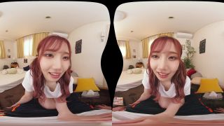 xxx clip 31 brianna femdom 3d porn | VRKM-1130 B - Virtual Reality JAV | gear vr-0