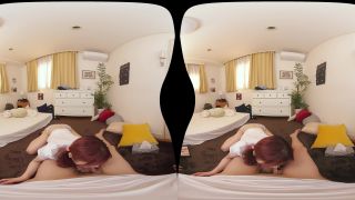 xxx clip 31 brianna femdom 3d porn | VRKM-1130 B - Virtual Reality JAV | gear vr-8